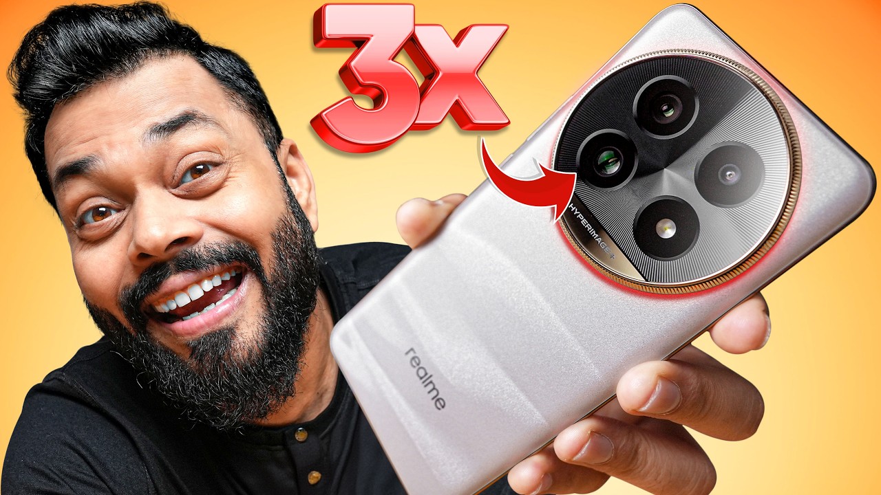 youtube-thumbnail