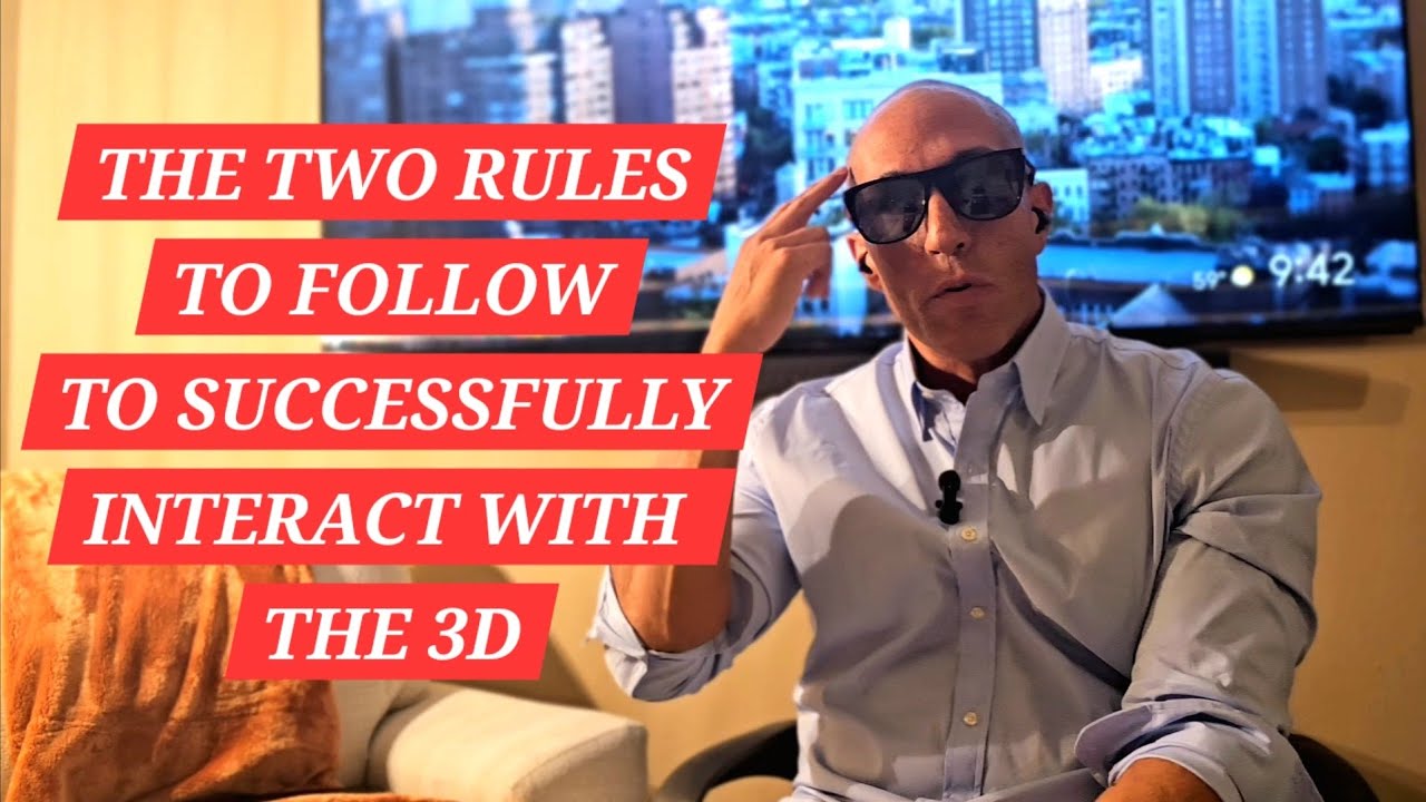 youtube-thumbnail