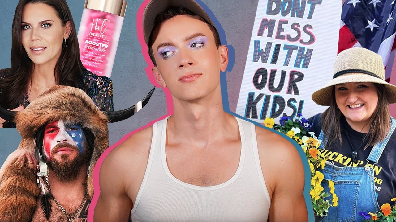 youtube-thumbnail