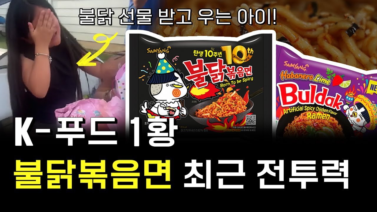 youtube-thumbnail