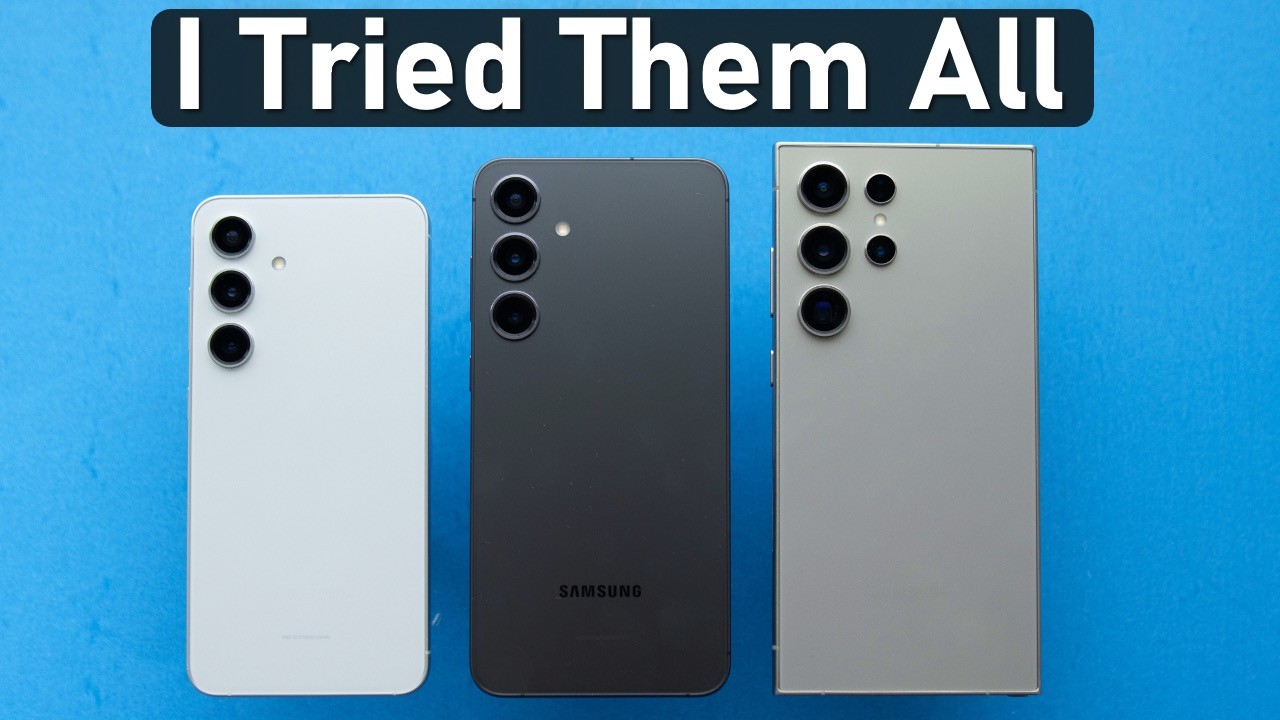 youtube-thumbnail