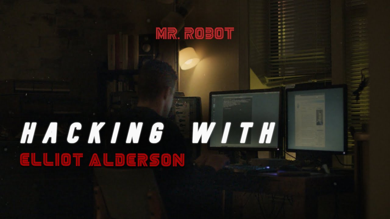 youtube-thumbnail