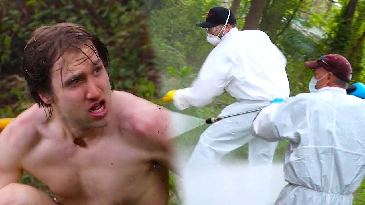 youtube-thumbnail