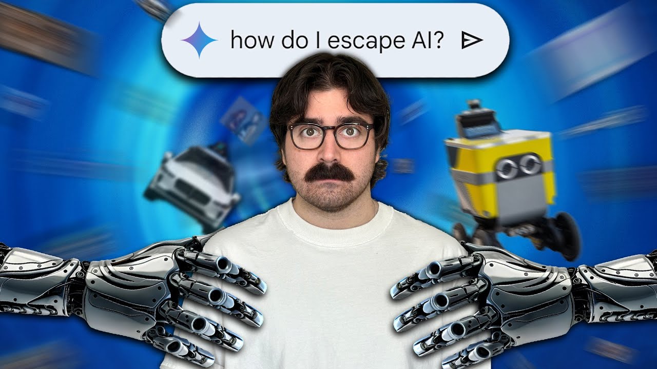 youtube-thumbnail