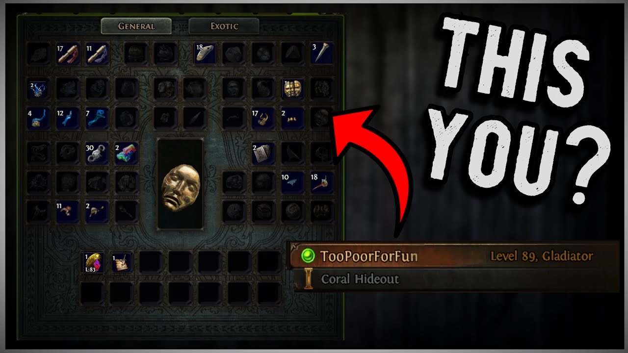 youtube-thumbnail