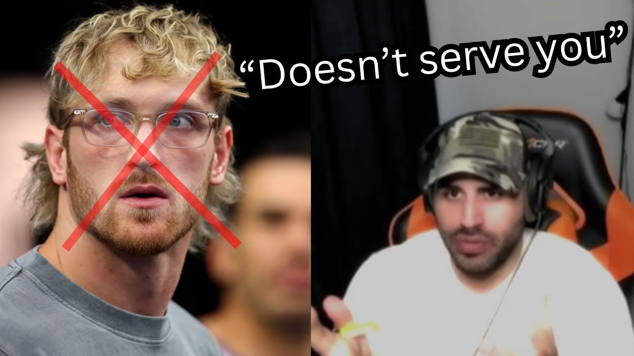 youtube-thumbnail