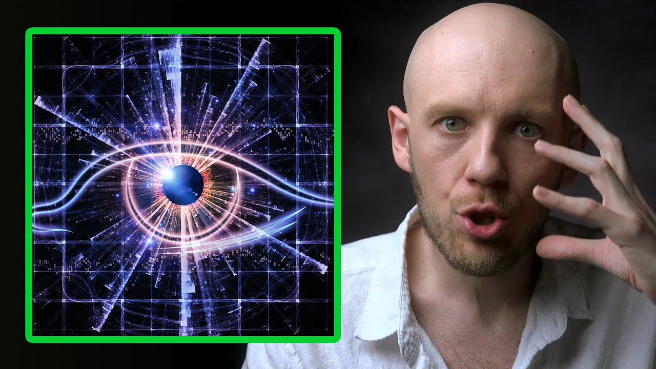 youtube-thumbnail