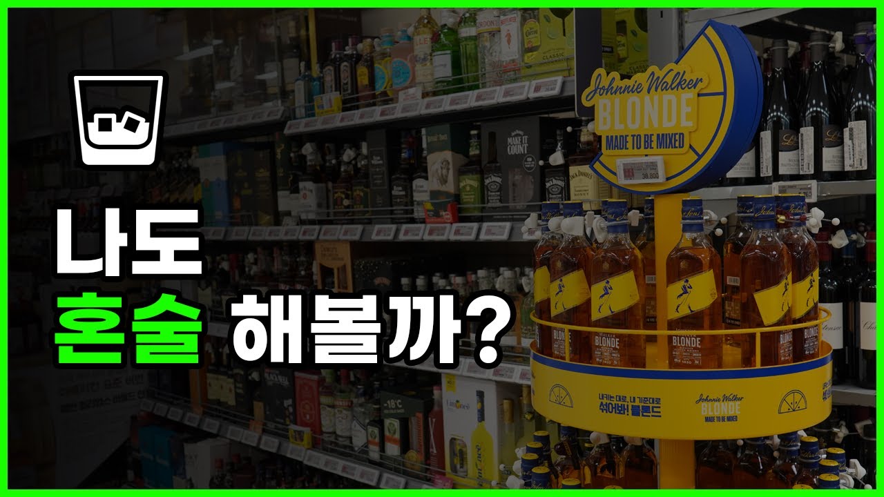 youtube-thumbnail