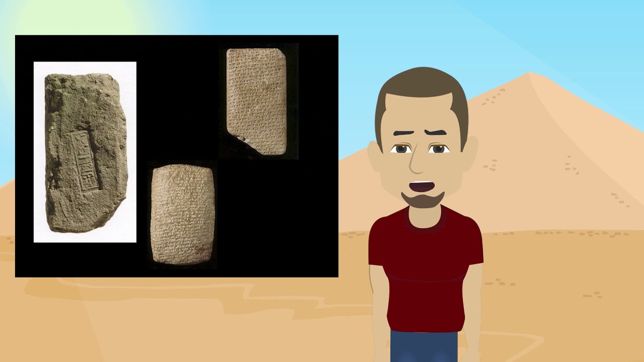 youtube-thumbnail