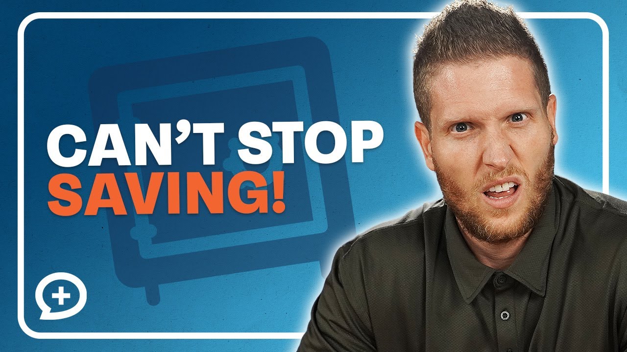 youtube-thumbnail