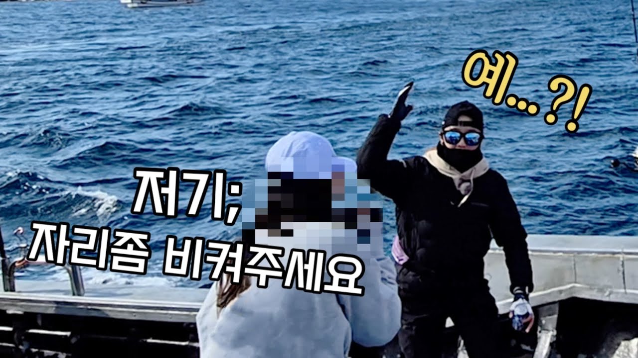 youtube-thumbnail