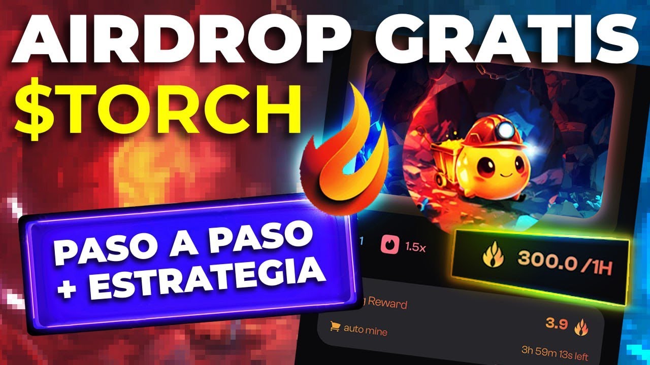 youtube-thumbnail