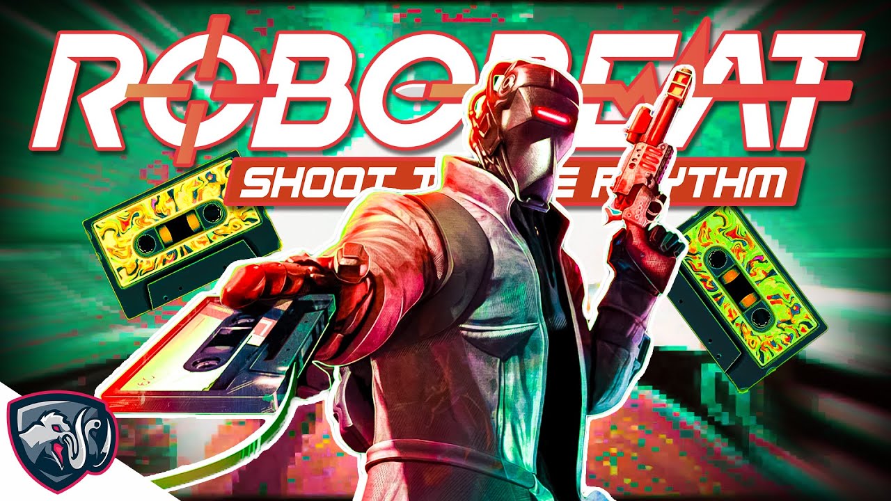 youtube-thumbnail