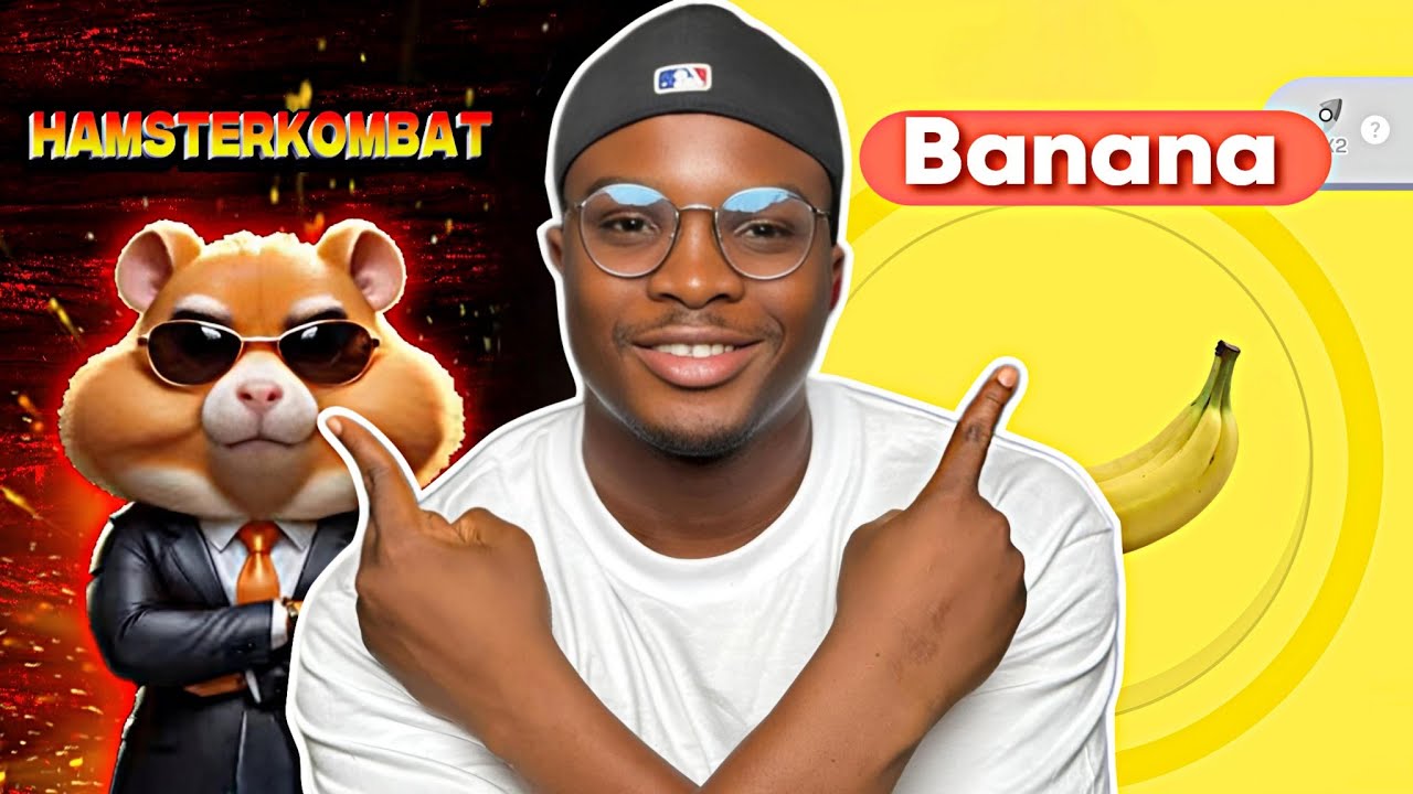 youtube-thumbnail