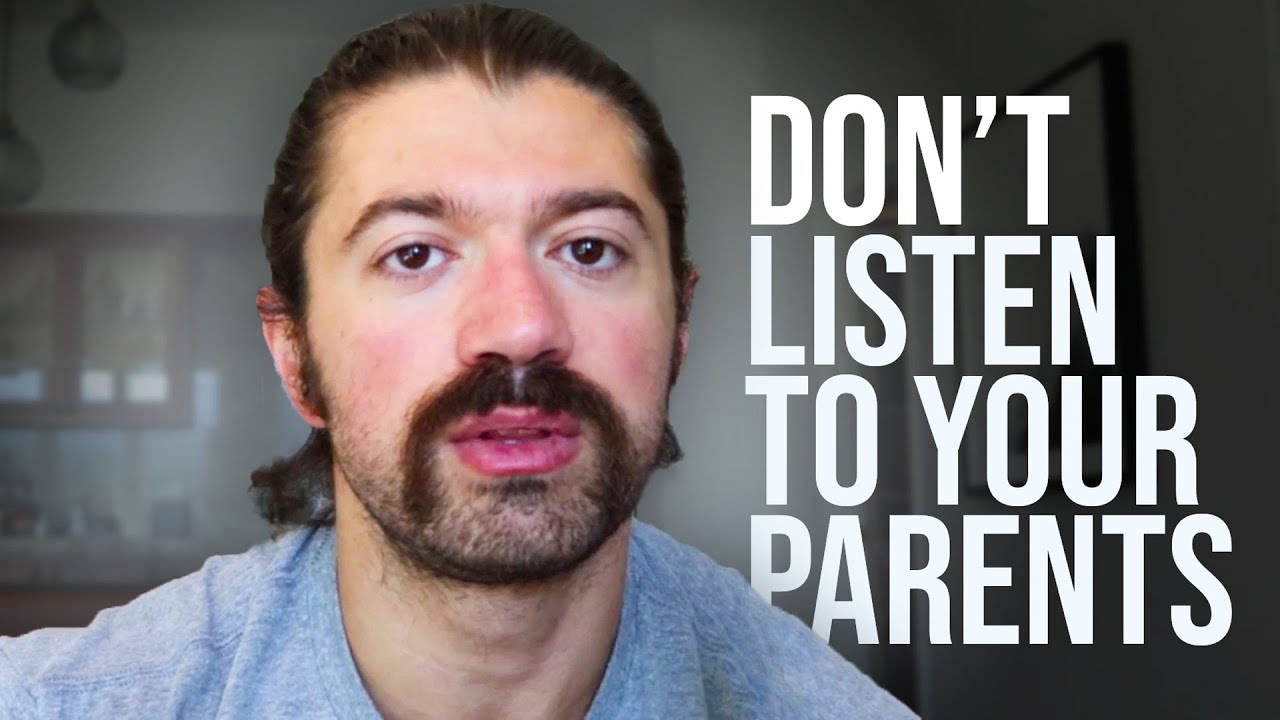 youtube-thumbnail