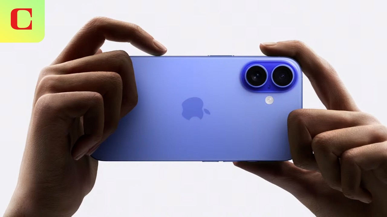 youtube-thumbnail