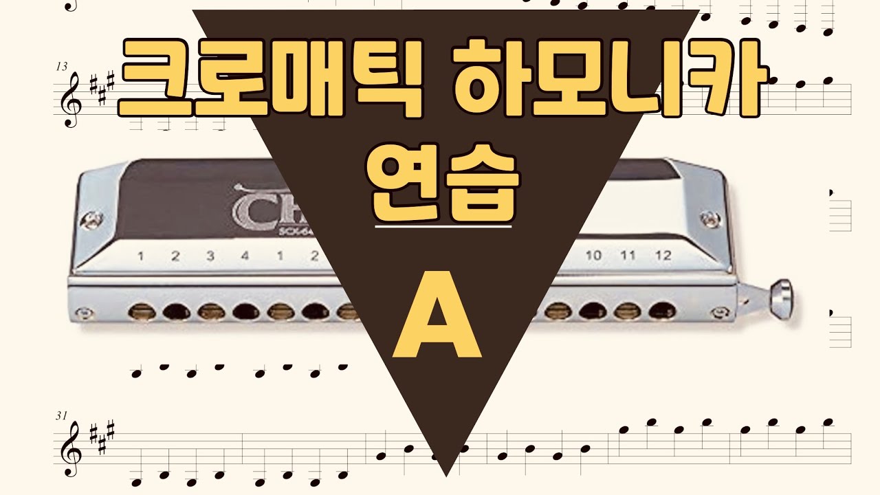 youtube-thumbnail