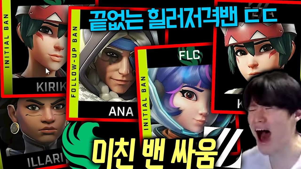 youtube-thumbnail