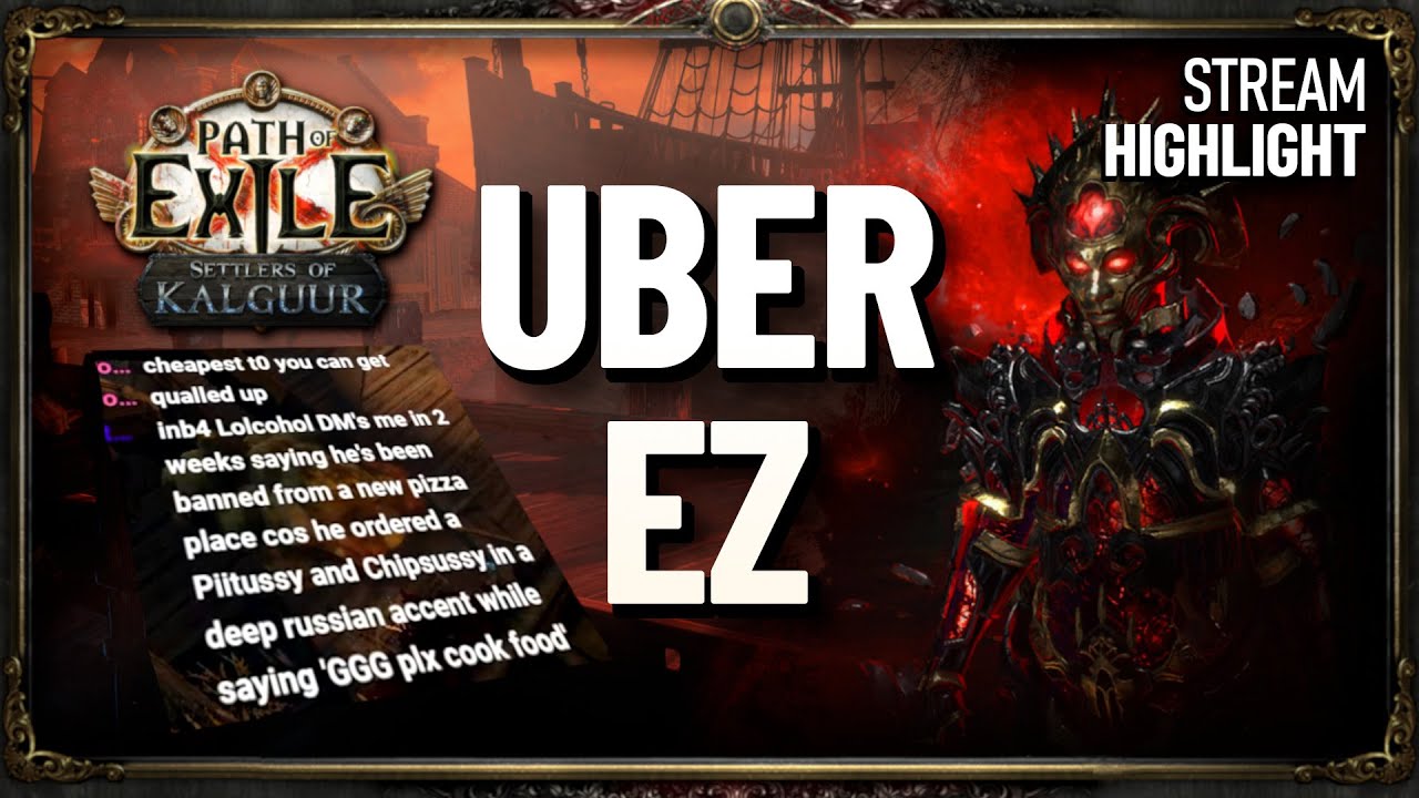 youtube-thumbnail