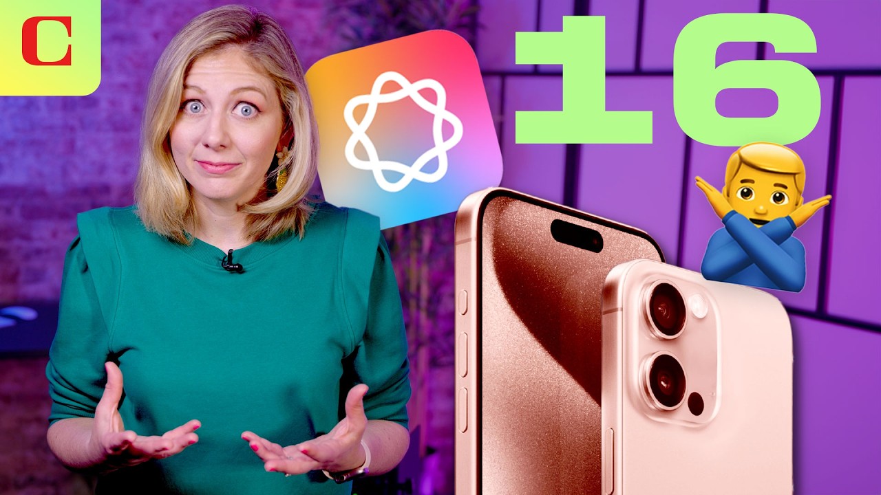 youtube-thumbnail