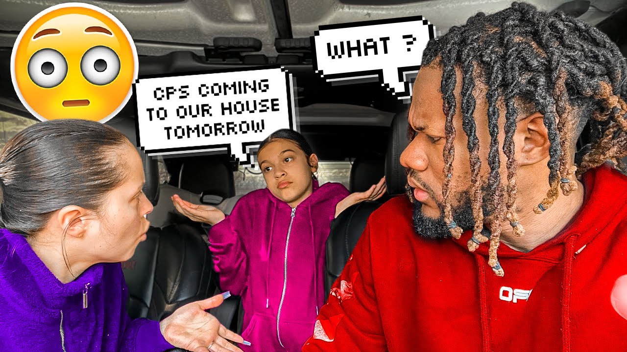 youtube-thumbnail