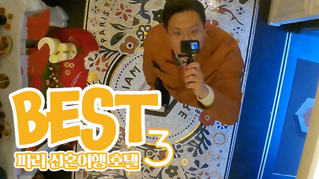 youtube-thumbnail