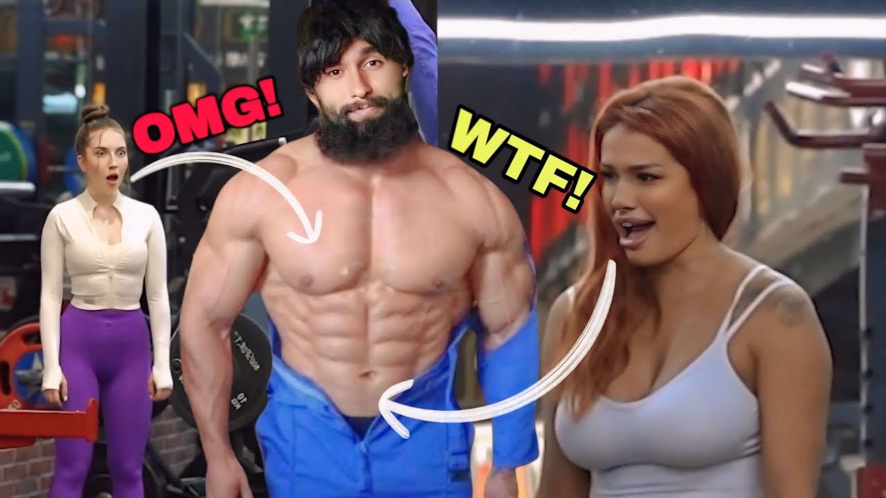 youtube-thumbnail