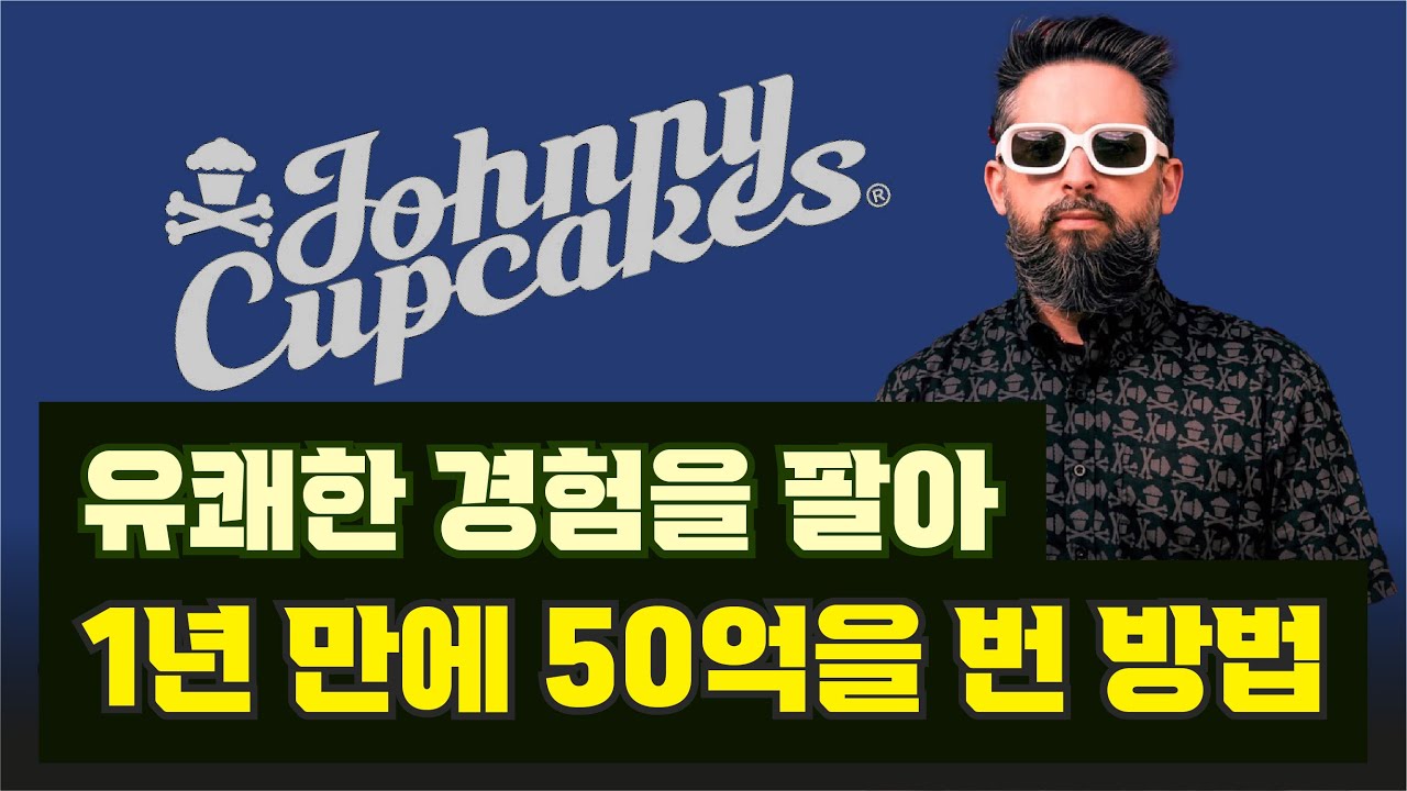 youtube-thumbnail