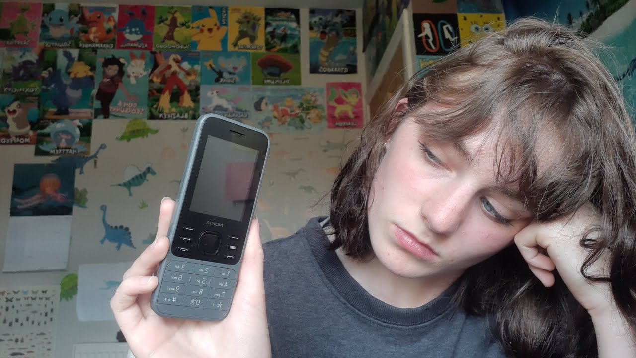 youtube-thumbnail