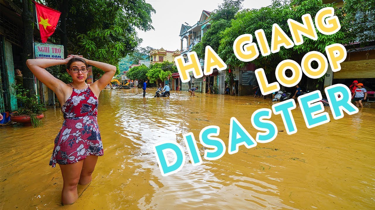 youtube-thumbnail