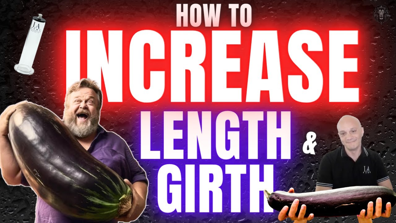 youtube-thumbnail