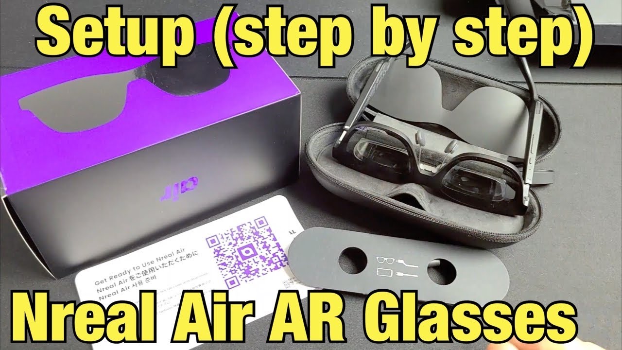 youtube-thumbnail