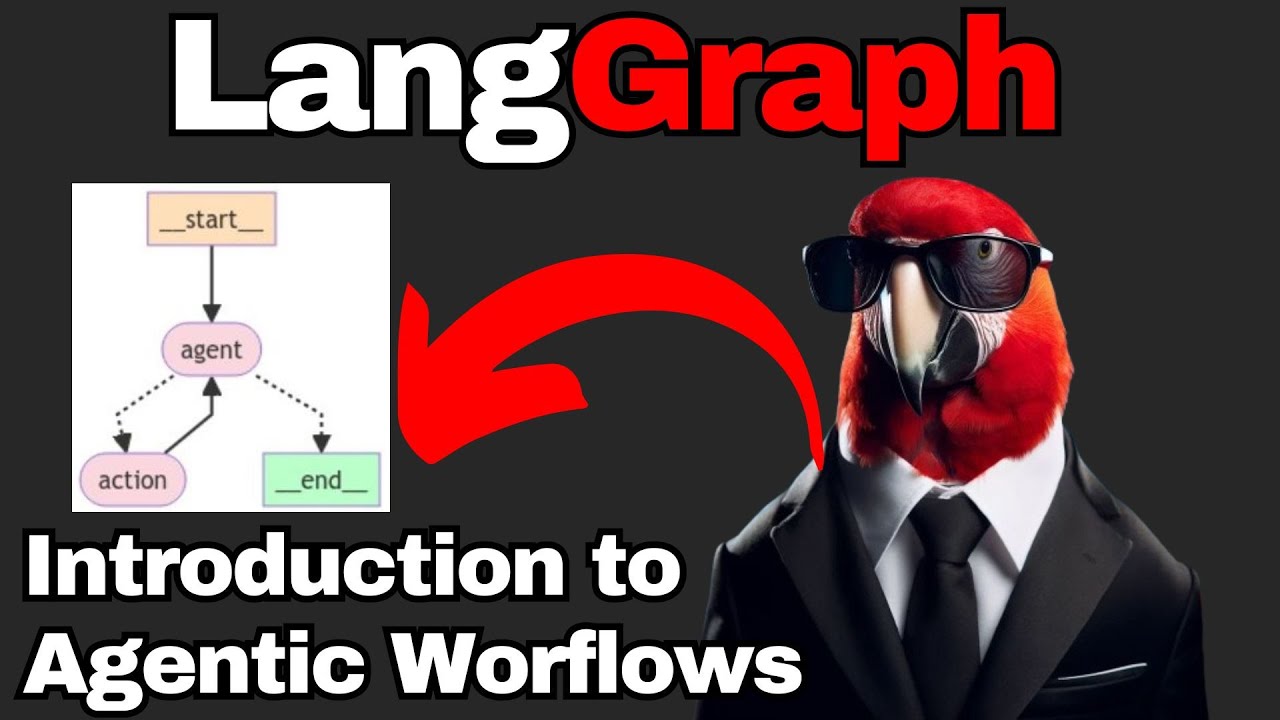 youtube-thumbnail