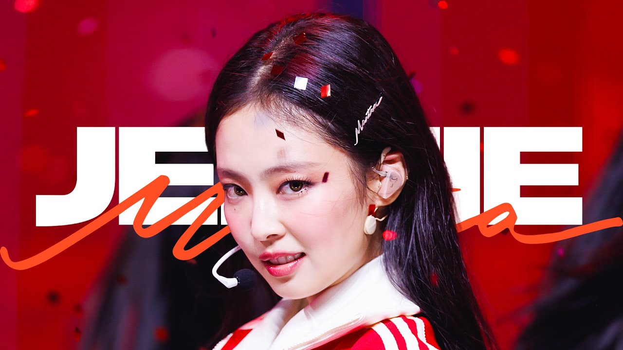 youtube-thumbnail