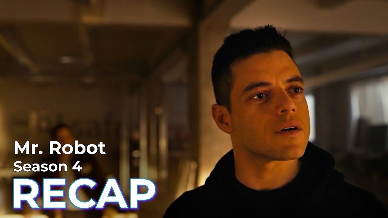 youtube-thumbnail