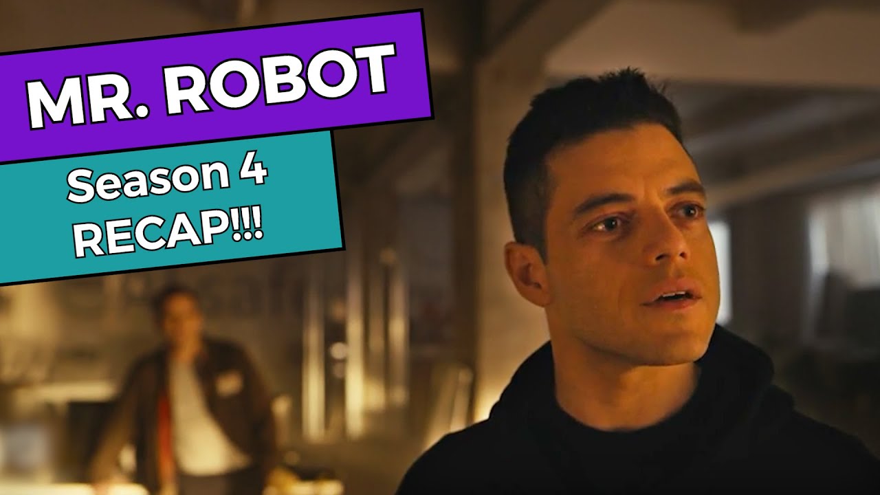 youtube-thumbnail
