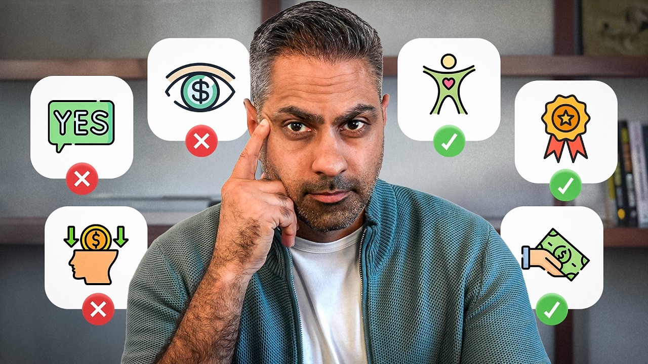 youtube-thumbnail