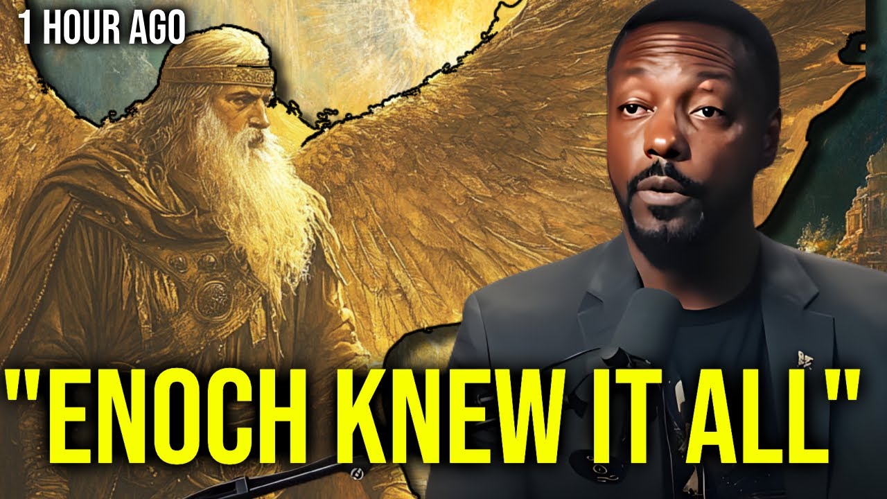 youtube-thumbnail