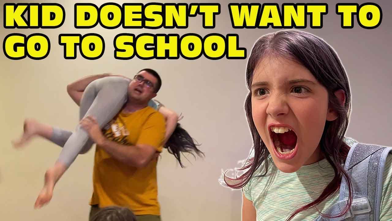 youtube-thumbnail