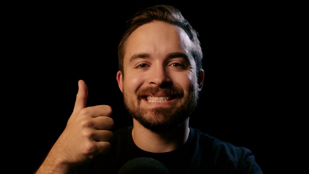 youtube-thumbnail