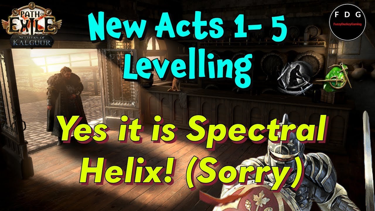 youtube-thumbnail