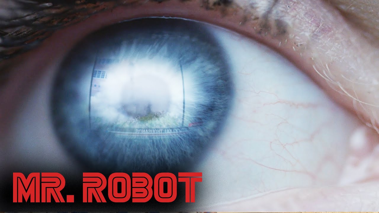 youtube-thumbnail