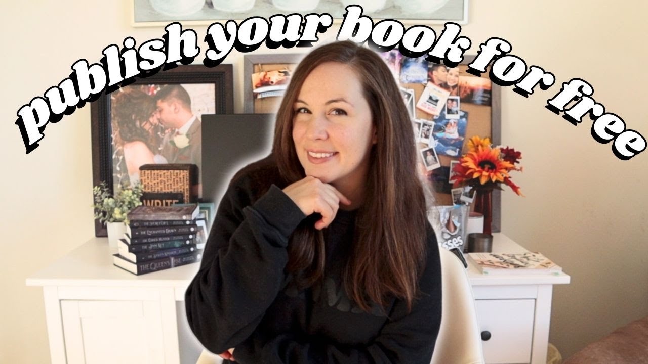 youtube-thumbnail
