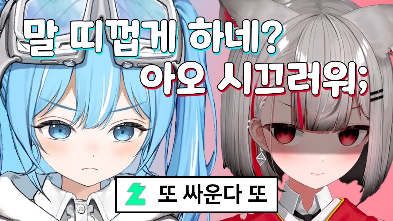 youtube-thumbnail