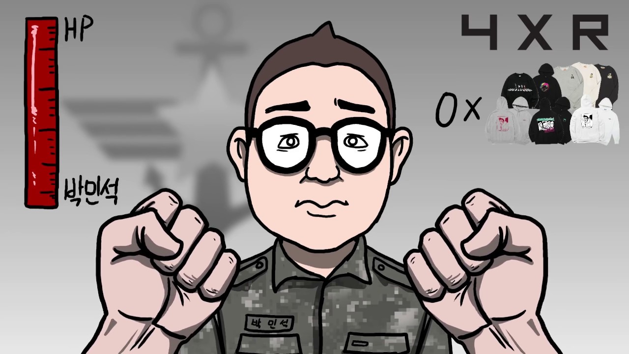 youtube-thumbnail