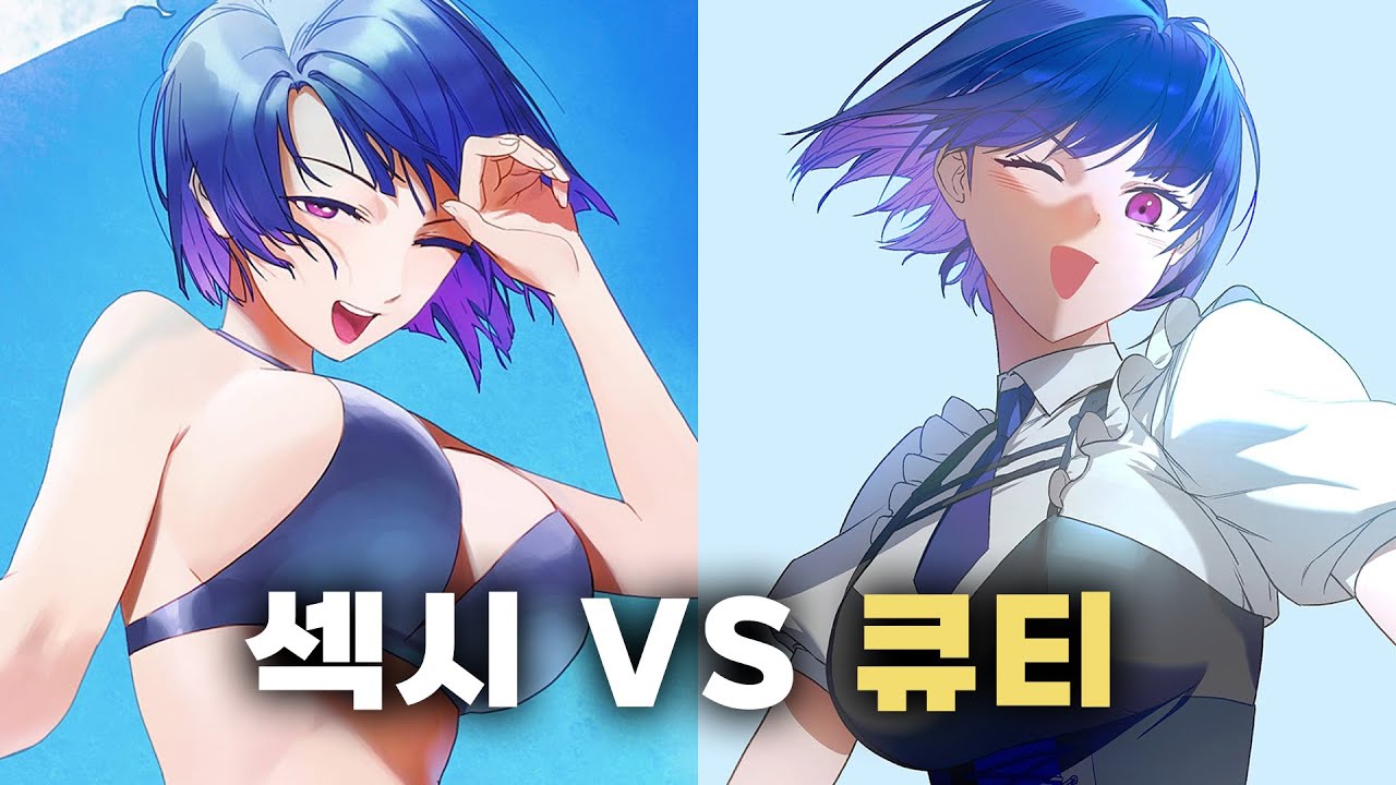 youtube-thumbnail