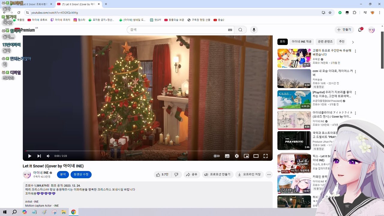 youtube-thumbnail