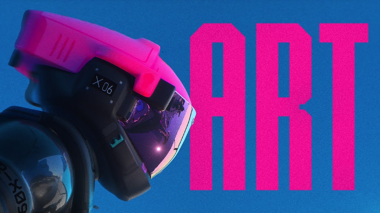 youtube-thumbnail
