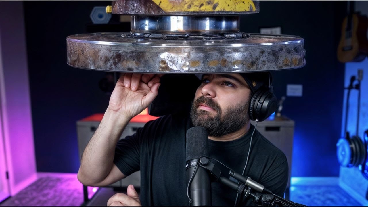 youtube-thumbnail