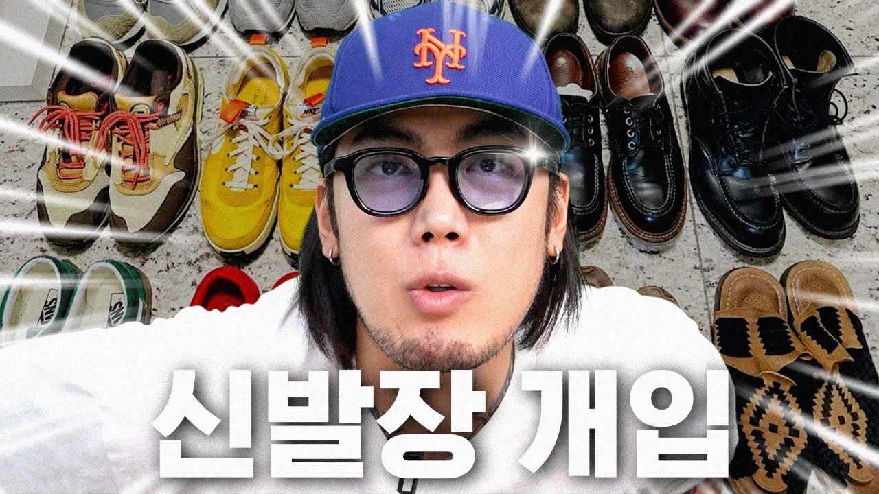 youtube-thumbnail